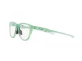 Oakley Admission Gafas Graduadas OX 8056 05_56