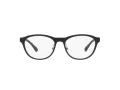 Oakley Draw Up Gafas Graduadas OX 8057 01_56