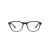 Oakley Draw Up Gafas Graduadas OX 8057 01_56