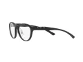 Oakley Draw Up Gafas Graduadas OX 8057 01_56