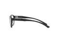 Oakley Draw Up Gafas Graduadas OX 8057 01_56