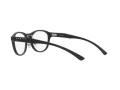 Oakley Draw Up Gafas Graduadas OX 8057 01_56