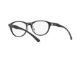 Oakley Draw Up Gafas Graduadas OX 8057 01_56