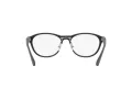 Oakley Draw Up Gafas Graduadas OX 8057 01_56