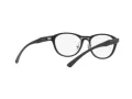 Oakley Draw Up Gafas Graduadas OX 8057 01_56