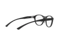 Oakley Draw Up Gafas Graduadas OX 8057 01_56