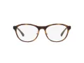 Oakley Draw Up Gafas Graduadas OX 8057 02_56