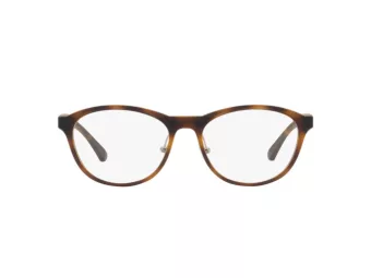 Oakley Draw Up Gafas Graduadas OX 8057 02_56