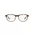Oakley Draw Up Gafas Graduadas OX 8057 02_56