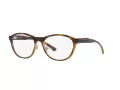 Oakley Draw Up Gafas Graduadas OX 8057 02_56