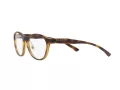 Oakley Draw Up Gafas Graduadas OX 8057 02_56