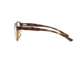 Oakley Draw Up Gafas Graduadas OX 8057 02_56