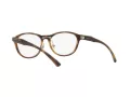 Oakley Draw Up Gafas Graduadas OX 8057 02_56