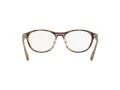 Oakley Draw Up Gafas Graduadas OX 8057 02_56
