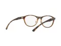 Oakley Draw Up Gafas Graduadas OX 8057 02_56