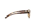 Oakley Draw Up Gafas Graduadas OX 8057 02_56