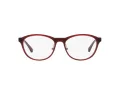 Oakley Draw Up Gafas Graduadas OX 8057 03_54