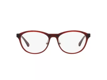 Oakley Draw Up Gafas Graduadas OX 8057 03_54