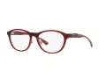 Oakley Draw Up Gafas Graduadas OX 8057 03_54
