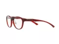 Oakley Draw Up Gafas Graduadas OX 8057 03_54