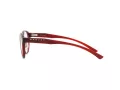 Oakley Draw Up Gafas Graduadas OX 8057 03_54