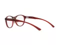 Oakley Draw Up Gafas Graduadas OX 8057 03_54