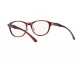 Oakley Draw Up Gafas Graduadas OX 8057 03_54