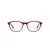 Oakley Draw Up Gafas Graduadas OX 8057 03_56