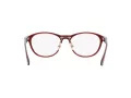 Oakley Draw Up Gafas Graduadas OX 8057 03_56