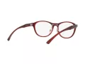 Oakley Draw Up Gafas Graduadas OX 8057 03_56