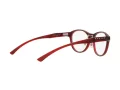 Oakley Draw Up Gafas Graduadas OX 8057 03_56