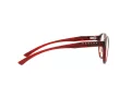 Oakley Draw Up Gafas Graduadas OX 8057 03_56