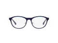 Oakley Draw Up Gafas Graduadas OX 8057 04_56