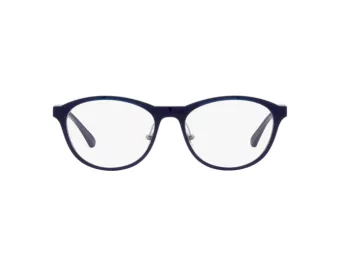 Oakley Draw Up Gafas Graduadas OX 8057 04_56
