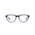 Oakley Draw Up Gafas Graduadas OX 8057 04_56