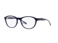 Oakley Draw Up Gafas Graduadas OX 8057 04_56
