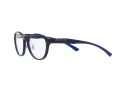 Oakley Draw Up Gafas Graduadas OX 8057 04_56