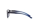 Oakley Draw Up Gafas Graduadas OX 8057 04_56