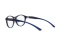 Oakley Draw Up Gafas Graduadas OX 8057 04_56