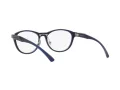 Oakley Draw Up Gafas Graduadas OX 8057 04_56