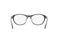 Oakley Draw Up Gafas Graduadas OX 8057 04_56