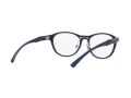 Oakley Draw Up Gafas Graduadas OX 8057 04_56