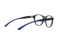 Oakley Draw Up Gafas Graduadas OX 8057 04_56