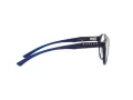 Oakley Draw Up Gafas Graduadas OX 8057 04_56