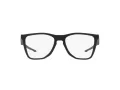 Oakley The Cut Gafas Graduadas OX 8058 01