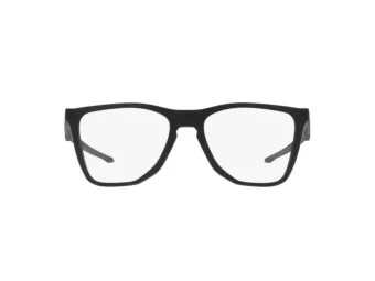 Oakley The Cut Gafas Graduadas OX 8058 01