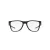 Oakley The Cut Gafas Graduadas OX 8058 01