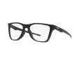 Oakley The Cut Gafas Graduadas OX 8058 01