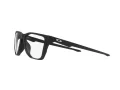 Oakley The Cut Gafas Graduadas OX 8058 01