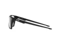 Oakley The Cut Gafas Graduadas OX 8058 01